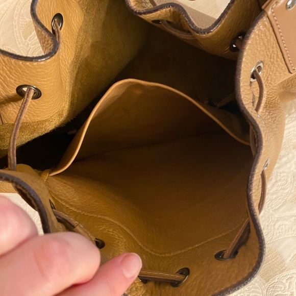 Gucci Hobo Bag - Picture 5 of 6